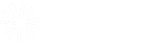 Claude