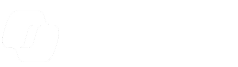 Copilot