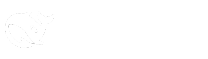 DeepSeek