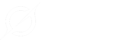 Grok