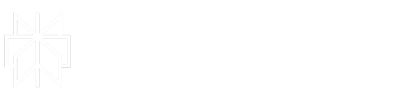 Perplexity